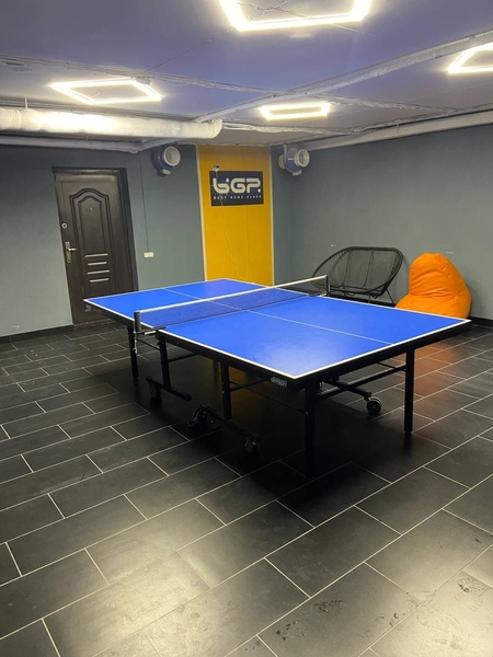 Аренда помещения почасово посуточно долгосрочно комнаты метро Левобережная - <ro>Изображение</ro><ru>Изображение</ru> #4, <ru>Объявление</ru> #1706925