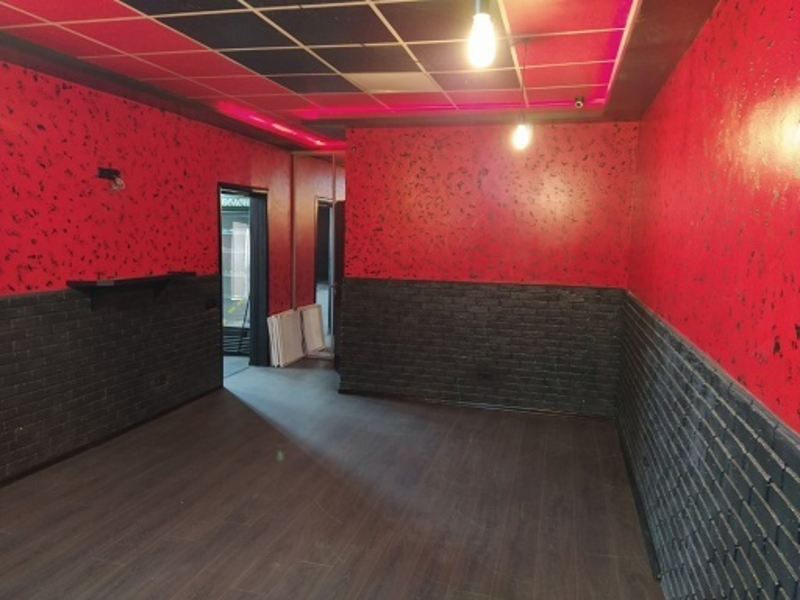 Проходное место - <ro>Изображение</ro><ru>Изображение</ru> #5, <ru>Объявление</ru> #1707612