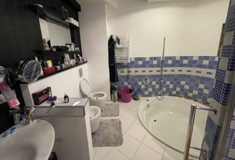 Продажа 5-к Воздухофлотский просп.3 - <ro>Изображение</ro><ru>Изображение</ru> #5, <ru>Объявление</ru> #1707661