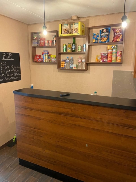 Аренда помещения почасово посуточно долгосрочно комнаты метро Левобережная - <ro>Изображение</ro><ru>Изображение</ru> #5, <ru>Объявление</ru> #1706925