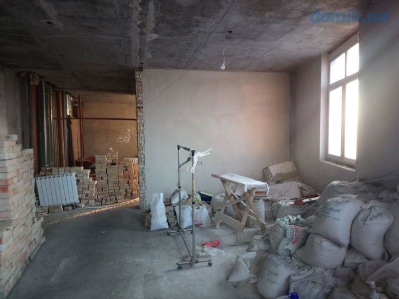 Продажа 4-к Оболонь - <ro>Изображение</ro><ru>Изображение</ru> #5, <ru>Объявление</ru> #1707659