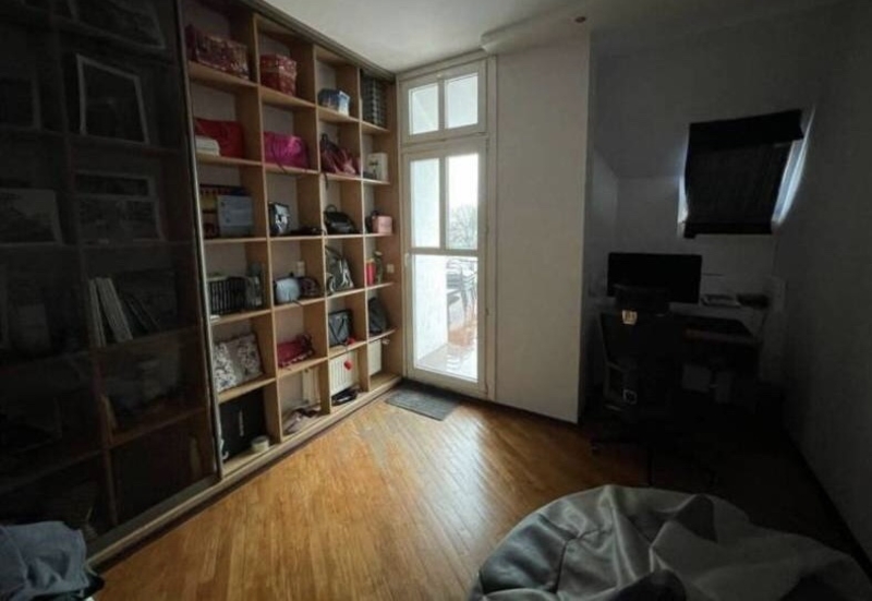 Продажа 5-к Воздухофлотский просп.3 - <ro>Изображение</ro><ru>Изображение</ru> #6, <ru>Объявление</ru> #1707661