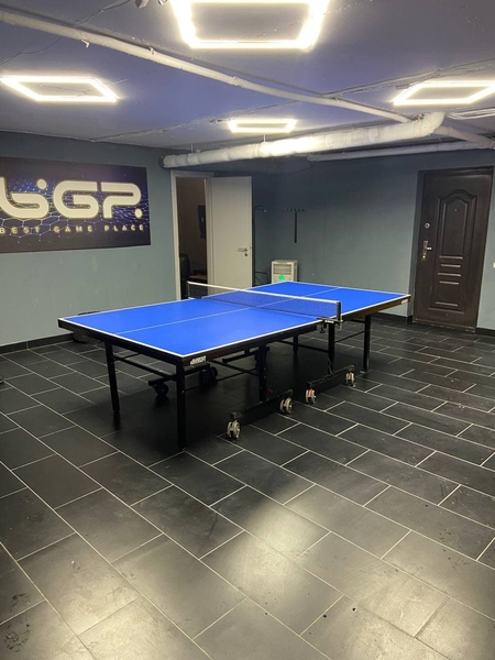 Аренда помещения почасово посуточно долгосрочно комнаты метро Левобережная - <ro>Изображение</ro><ru>Изображение</ru> #6, <ru>Объявление</ru> #1706925