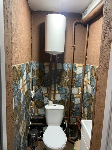 Аренда помещения почасово посуточно долгосрочно комнаты метро Левобережная - <ro>Изображение</ro><ru>Изображение</ru> #7, <ru>Объявление</ru> #1706925