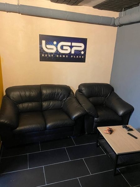 Аренда помещения почасово посуточно долгосрочно комнаты метро Левобережная - <ro>Изображение</ro><ru>Изображение</ru> #8, <ru>Объявление</ru> #1706925