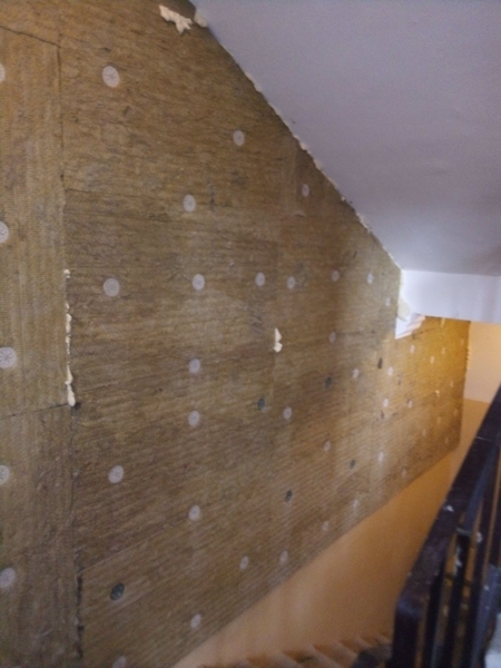 Утепления стен  Киев - <ro>Изображение</ro><ru>Изображение</ru> #9, <ru>Объявление</ru> #1707360