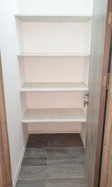 Аренда 2-х комнатной квартиры 78 м2 в центре Подола, Киев - <ro>Изображение</ro><ru>Изображение</ru> #3, <ru>Объявление</ru> #1706389