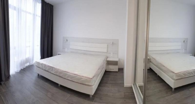 Аренда 2-х комнатной квартиры 78 м2 в центре Подола, Киев - <ro>Изображение</ro><ru>Изображение</ru> #4, <ru>Объявление</ru> #1706389