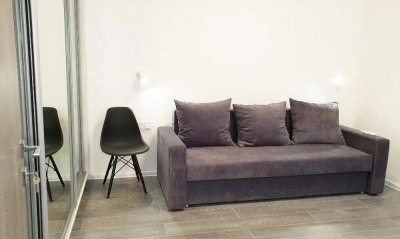 Аренда 2-х комнатной квартиры 78 м2 в центре Подола, Киев - <ro>Изображение</ro><ru>Изображение</ru> #5, <ru>Объявление</ru> #1706389