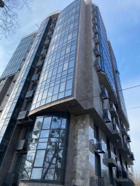 Аренда 2-х комнатной квартиры 78 м2 в центре Подола, Киев - <ro>Изображение</ro><ru>Изображение</ru> #6, <ru>Объявление</ru> #1706389