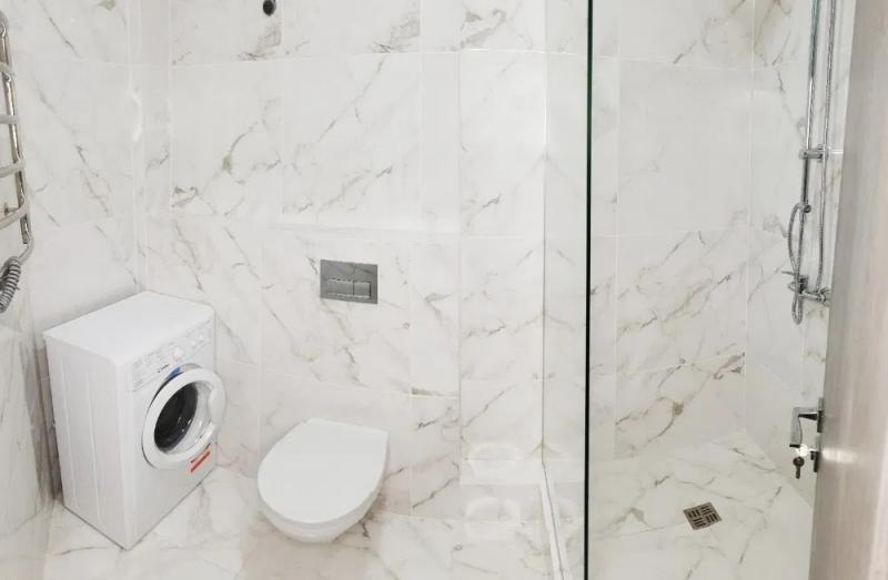 Аренда 2-х комнатной квартиры 78 м2 в центре Подола, Киев - <ro>Изображение</ro><ru>Изображение</ru> #8, <ru>Объявление</ru> #1706389