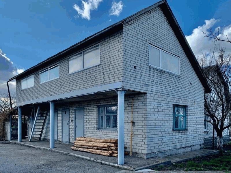 Будинок  в Узині,  вул. Вишнева,13, 2/2, 140м.  - <ro>Изображение</ro><ru>Изображение</ru> #5, <ru>Объявление</ru> #1706511