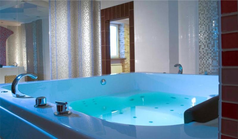 Продажа готового бизнеса в Киеве - <ro>Изображение</ro><ru>Изображение</ru> #3, <ru>Объявление</ru> #1706525