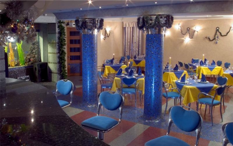 Продажа готового бизнеса в Киеве - <ro>Изображение</ro><ru>Изображение</ru> #4, <ru>Объявление</ru> #1706525