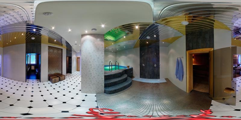 Продажа готового бизнеса в Киеве - <ro>Изображение</ro><ru>Изображение</ru> #5, <ru>Объявление</ru> #1706525