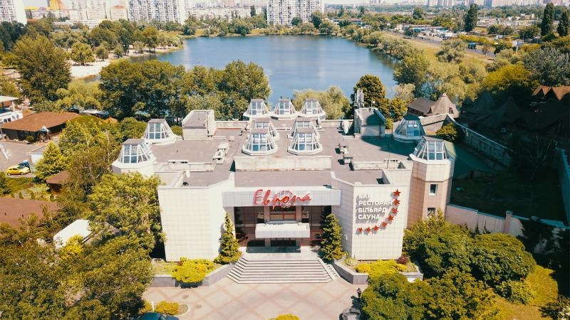 Продажа готового бизнеса в Киеве - <ro>Изображение</ro><ru>Изображение</ru> #6, <ru>Объявление</ru> #1706525