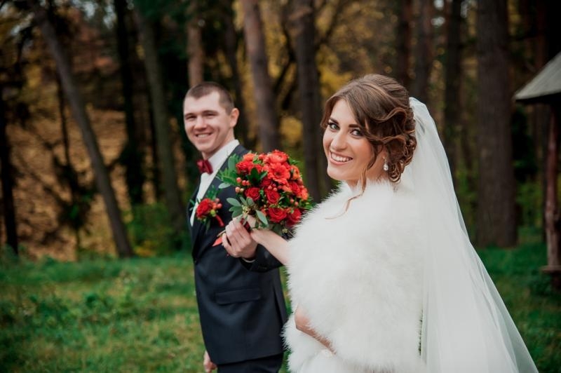 Свадебный фотограф Киев. Фото и видео на свадьбу - <ro>Изображение</ro><ru>Изображение</ru> #3, <ru>Объявление</ru> #1706668