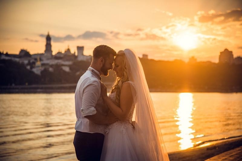 Свадебный фотограф Киев. Фото и видео на свадьбу - <ro>Изображение</ro><ru>Изображение</ru> #7, <ru>Объявление</ru> #1706668