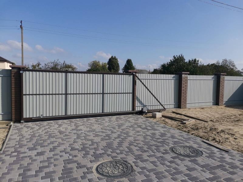 Весна прийшла! Час купувати будинок за містом! - <ro>Изображение</ro><ru>Изображение</ru> #1, <ru>Объявление</ru> #1707020