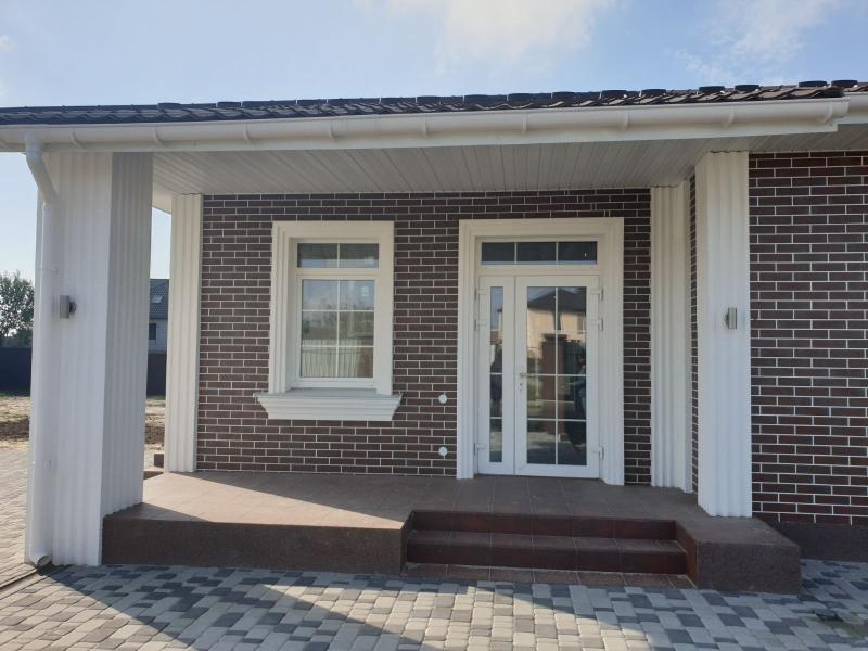 Весна прийшла! Час купувати будинок за містом! - <ro>Изображение</ro><ru>Изображение</ru> #8, <ru>Объявление</ru> #1707020