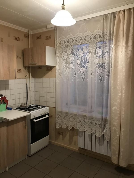 ОТ ХОЗЯИНА. Сдам светлую 1-но комнатную квартиру - <ro>Изображение</ro><ru>Изображение</ru> #3, <ru>Объявление</ru> #1706980