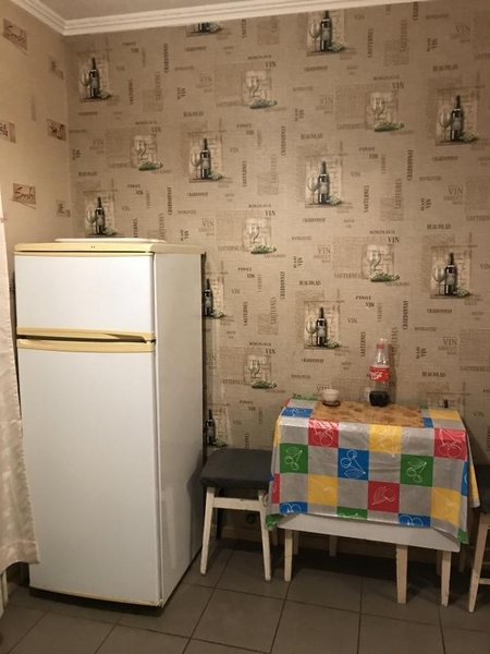 ОТ ХОЗЯИНА. Сдам светлую 1-но комнатную квартиру - <ro>Изображение</ro><ru>Изображение</ru> #5, <ru>Объявление</ru> #1706980