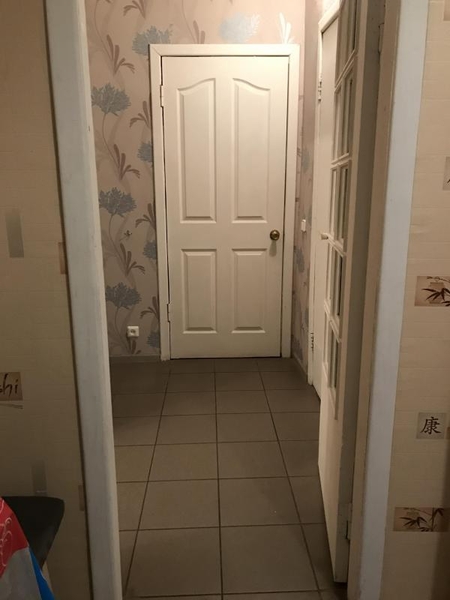 ОТ ХОЗЯИНА. Сдам светлую 1-но комнатную квартиру - <ro>Изображение</ro><ru>Изображение</ru> #6, <ru>Объявление</ru> #1706980