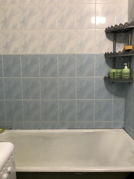 ОТ ХОЗЯИНА. Сдам светлую 1-но комнатную квартиру - <ro>Изображение</ro><ru>Изображение</ru> #8, <ru>Объявление</ru> #1706980