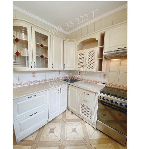 Продаем 1-но комнатную квартиру 32 кв. м, Лесной пр-т, Киев - <ro>Изображение</ro><ru>Изображение</ru> #3, <ru>Объявление</ru> #1707226