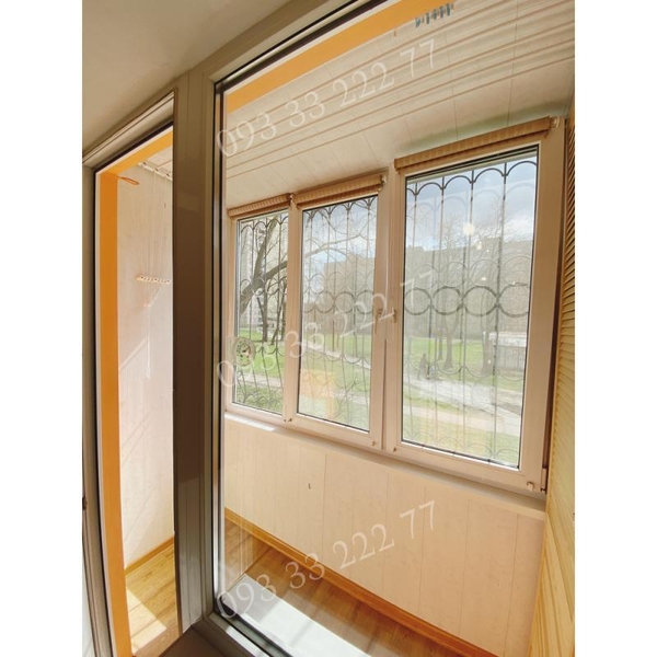 Продаем 1-но комнатную квартиру 32 кв. м, Лесной пр-т, Киев - <ro>Изображение</ro><ru>Изображение</ru> #5, <ru>Объявление</ru> #1707226