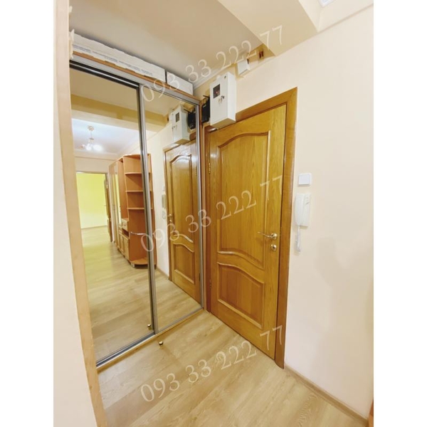 Продаем 1-но комнатную квартиру 32 кв. м, Лесной пр-т, Киев - <ro>Изображение</ro><ru>Изображение</ru> #6, <ru>Объявление</ru> #1707226