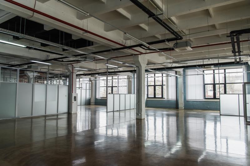 Аренда офиса 894 кв. м с кабинетами в БЦ «Лагода», Киев - <ro>Изображение</ro><ru>Изображение</ru> #3, <ru>Объявление</ru> #1707246