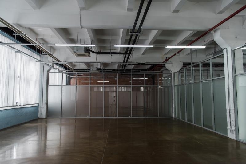 Аренда офиса 894 кв. м с кабинетами в БЦ «Лагода», Киев - <ro>Изображение</ro><ru>Изображение</ru> #4, <ru>Объявление</ru> #1707246