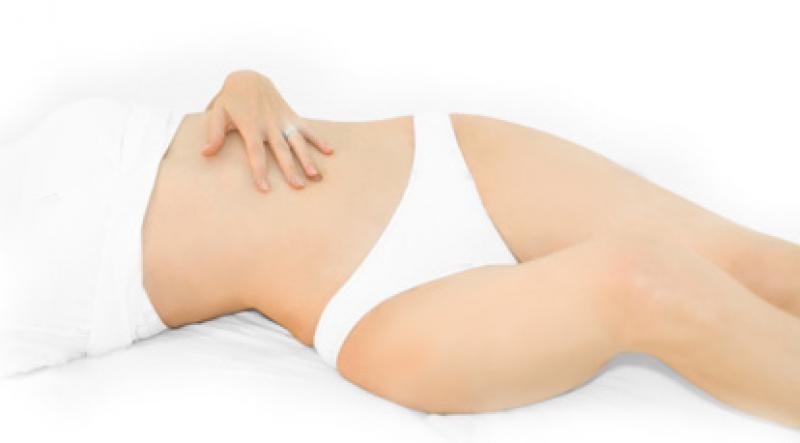 Комплексные услуги лазерной эпиляции - <ro>Изображение</ro><ru>Изображение</ru> #3, <ru>Объявление</ru> #1707270