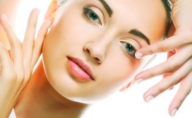 Комплексные услуги лазерной эпиляции - <ro>Изображение</ro><ru>Изображение</ru> #4, <ru>Объявление</ru> #1707270