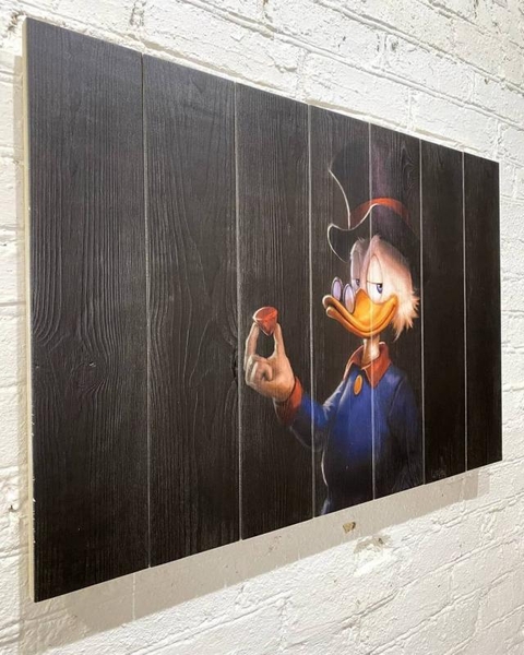 Картины на натуральном дереве - <ro>Изображение</ro><ru>Изображение</ru> #2, <ru>Объявление</ru> #1707248