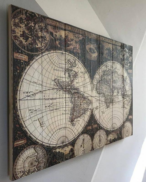 Картины на натуральном дереве - <ro>Изображение</ro><ru>Изображение</ru> #3, <ru>Объявление</ru> #1707248