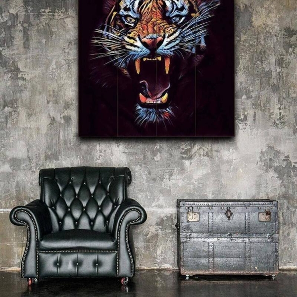 Картины на натуральном дереве - <ro>Изображение</ro><ru>Изображение</ru> #4, <ru>Объявление</ru> #1707248