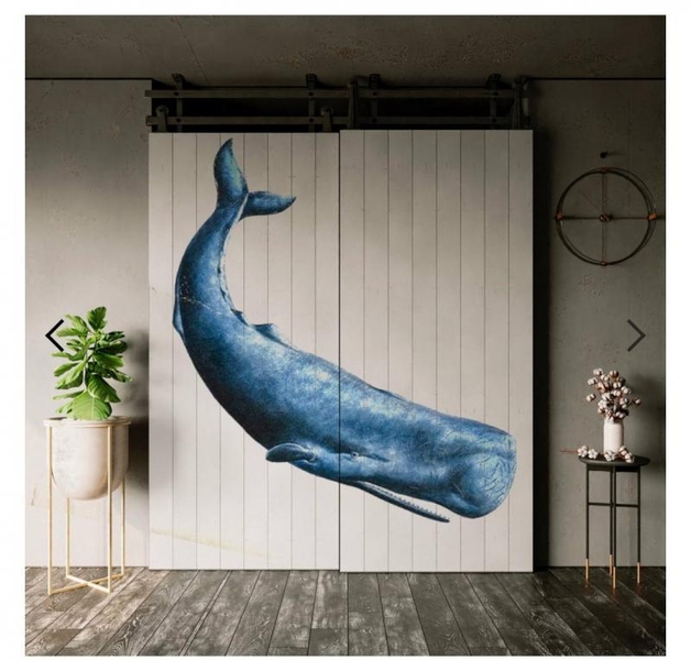 Картины на натуральном дереве - <ro>Изображение</ro><ru>Изображение</ru> #6, <ru>Объявление</ru> #1707248