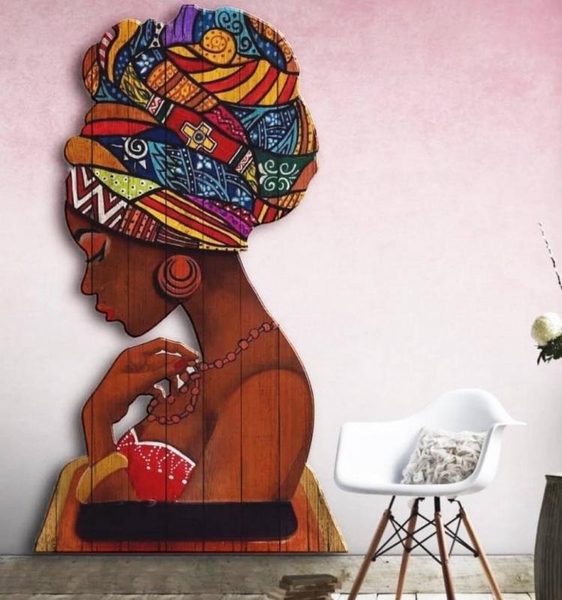 Картины на натуральном дереве - <ro>Изображение</ro><ru>Изображение</ru> #8, <ru>Объявление</ru> #1707248