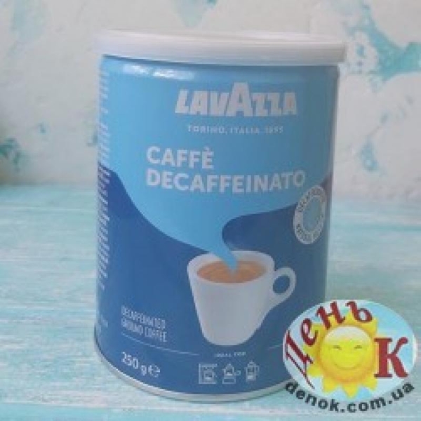 Кофе Lavazza оригинал - <ro>Изображение</ro><ru>Изображение</ru> #6, <ru>Объявление</ru> #1707425