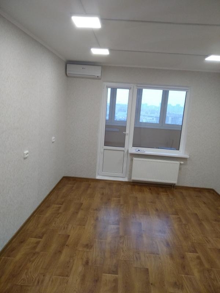 Офис - аренда - <ro>Изображение</ro><ru>Изображение</ru> #3, <ru>Объявление</ru> #1707598