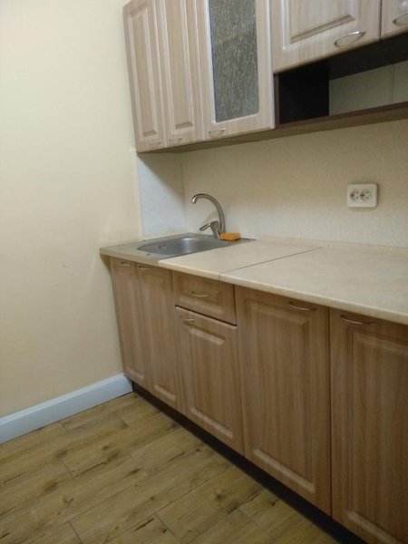 Офис - аренда - <ro>Изображение</ro><ru>Изображение</ru> #5, <ru>Объявление</ru> #1707598