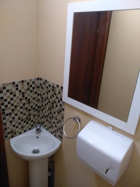 Офис - аренда - <ro>Изображение</ro><ru>Изображение</ru> #6, <ru>Объявление</ru> #1707598