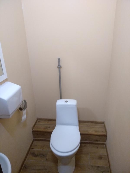 Офис - аренда - <ro>Изображение</ro><ru>Изображение</ru> #7, <ru>Объявление</ru> #1707598