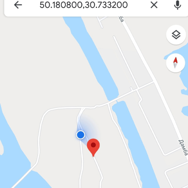 Козин продажа элитных участков земли от 5га с прямым выходом на р.Козинка - <ro>Изображение</ro><ru>Изображение</ru> #4, <ru>Объявление</ru> #1686348