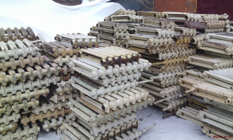 Скупка чавунних ванн,батарей,плит,холодильників,пралок,свч - <ro>Изображение</ro><ru>Изображение</ru> #2, <ru>Объявление</ru> #1706004