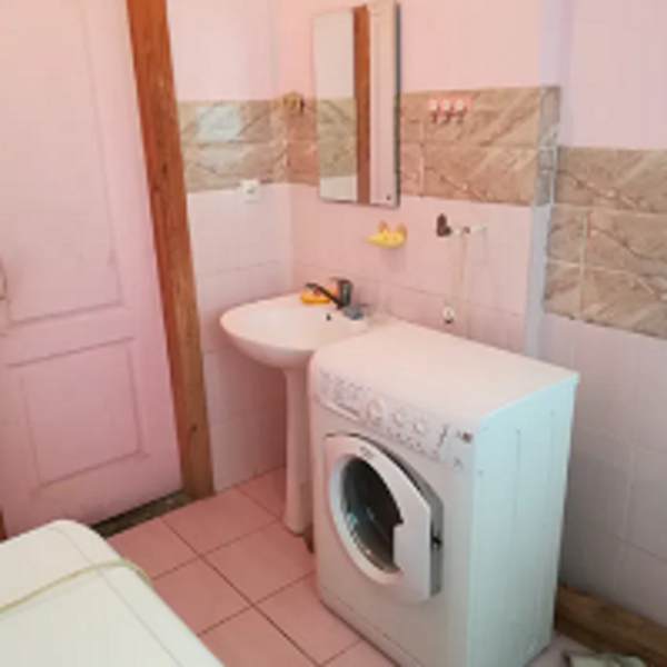 Аренда комната Вишневое  - <ro>Изображение</ro><ru>Изображение</ru> #2, <ru>Объявление</ru> #1706950