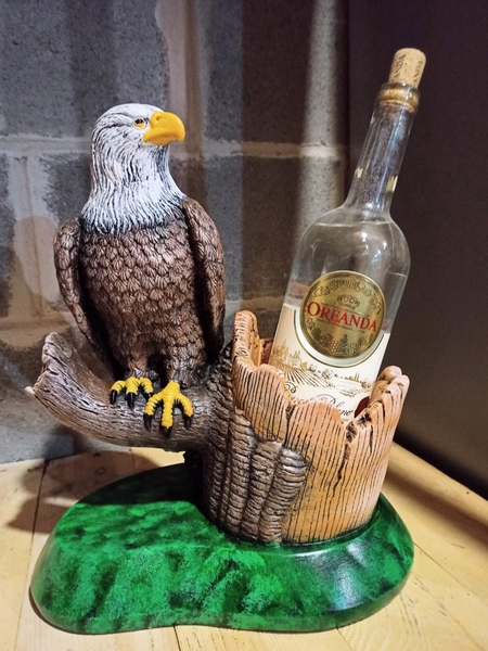 Эксклюзивні вироби з кераміки - <ro>Изображение</ro><ru>Изображение</ru> #3, <ru>Объявление</ru> #1707599