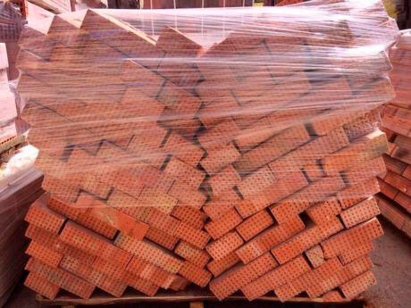 Продаем рядовой кирпич М-100 - <ro>Изображение</ro><ru>Изображение</ru> #1, <ru>Объявление</ru> #1707083